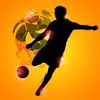 footballcomedy03