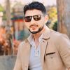 Amjad Alhomsi