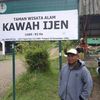 kholekgendeng