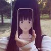 suzxwz