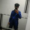 gunawan8365