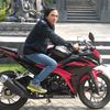 muhammad_zafarudin