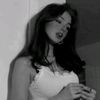 masilva_8