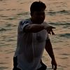 shahed.ahmmed6