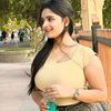 noyanbiswas07