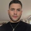 deikerperez18