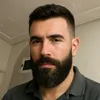 elmhfoud0