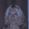 user2054210007858