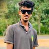 ___praveen___02