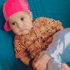 janimissyouu3
