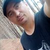 user7225161623084