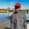 capital_mayenza_kphela