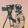 taraji_19_tv