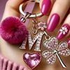 sonia.akter1010