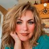 cindy.brown37