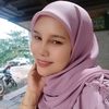 fitri12jan