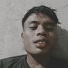 masbanditz7