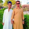 janmuhammadjatoi13
