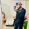 valentinnn_ok1