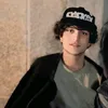 user3101832498018