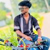 md.rayhan.miha5
