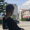 jashar.metaj4