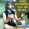 komarudinrudi01