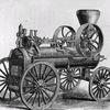 thcarpenter22
