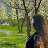 imanzakho1