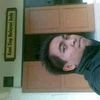 dede.zidan3