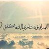 user1110529355361