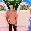 tuyel.ahmed