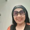 phuongphuong5348