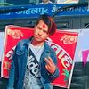 ganeshchy81