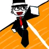 mestredascartosas11