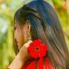 jannat29693