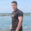 fouadsharif0