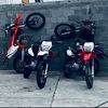 williamcastro862