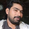 imranmughal7204