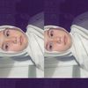 xxynaaayaaa_