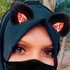shilpiakter142