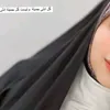 zinaa.kokeez