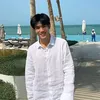 jokni_kqn