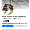 oanhnguyenmakeup68