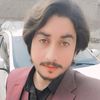 chand.shah168