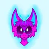 luri_the_furry