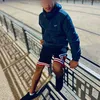 nourddine_ben_