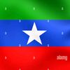 ahmedjareersomali