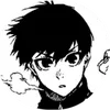 11.yoichi