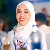 amiraqaali4400